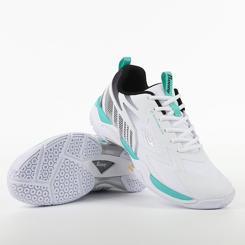 Professional Table Tennis Shoe - Table Tennis Vs Badminton review and price
