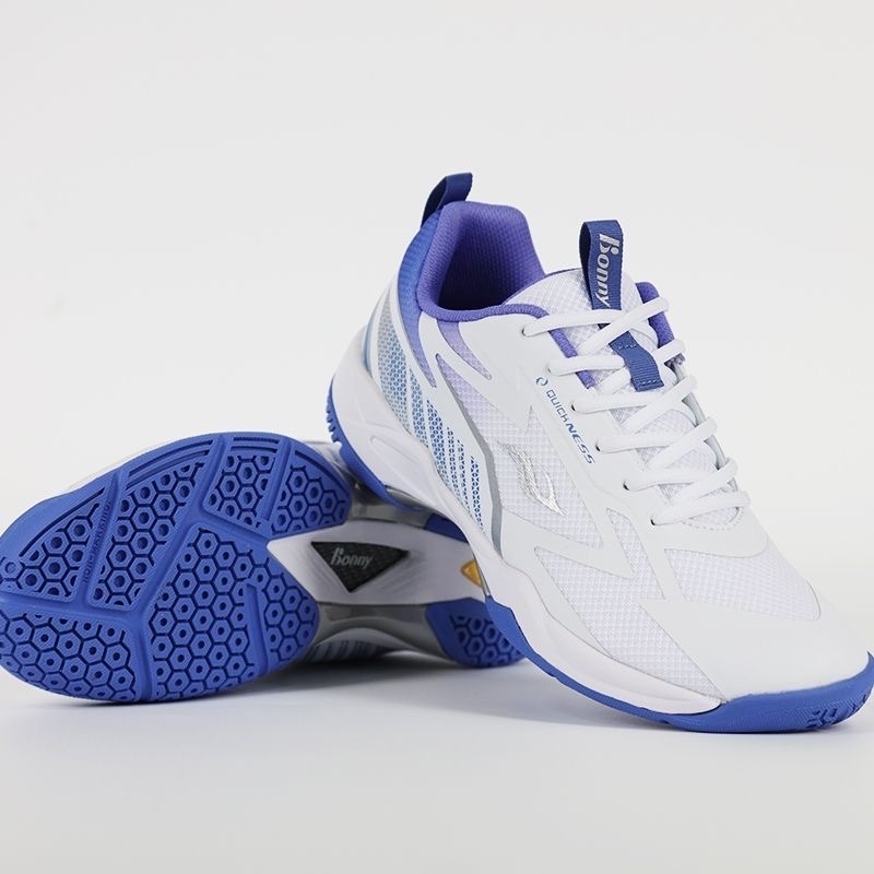 Professional Table Tennis Shoe - Table Tennis Vs Badminton review and price