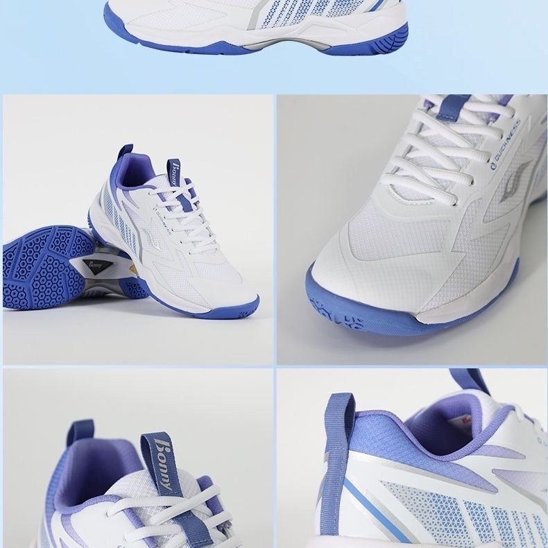 Professional Table Tennis Shoe - Table Tennis Vs Badminton review and price