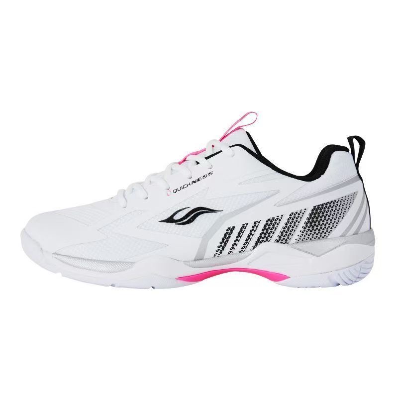 Professional Table Tennis Shoe - Table Tennis Vs Badminton review and price