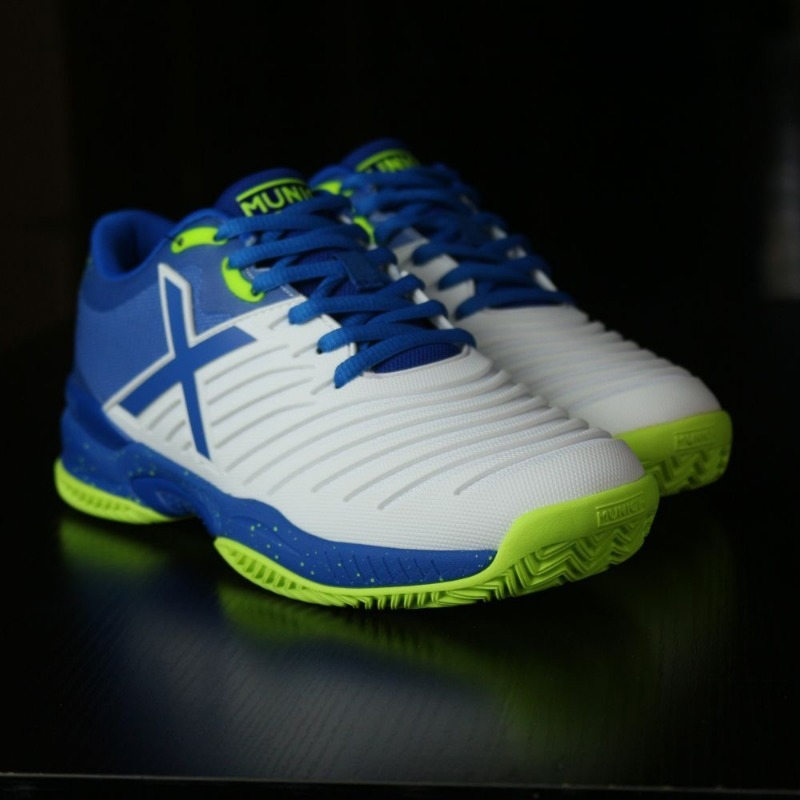 Professional Tennis Shoes Men  - Table Tennis Vs Badminton review and price