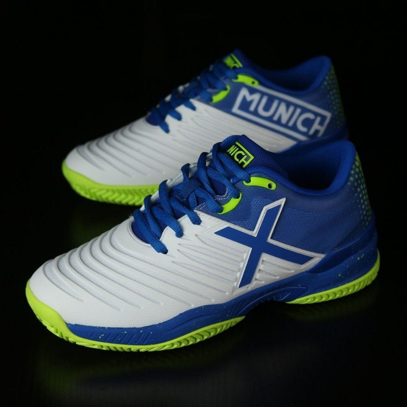 Professional Tennis Shoes Men  - Table Tennis Vs Badminton review and price