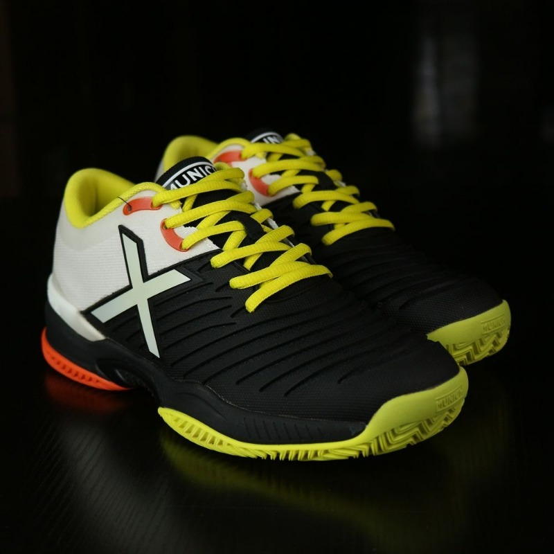 Professional Tennis Shoes Men  - Table Tennis Vs Badminton review and price