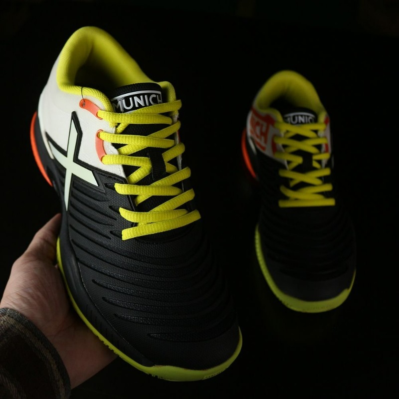 Professional Tennis Shoes Men  - Table Tennis Vs Badminton review and price